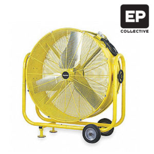 EP-Collective.com